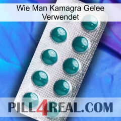 How To Use Kamagra Jelly dapoxetine1